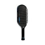 Diadem Edge BluCore Hybrid PREORDER