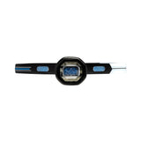 Diadem Edge BluCore Hybrid PREORDER