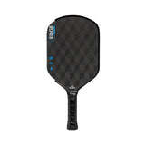 Diadem Edge BluCore Hybrid PREORDER