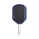 Diadem Edge BluCore Hybrid