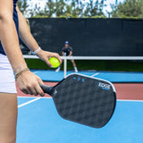 Diadem Edge BluCore Hybrid PREORDER