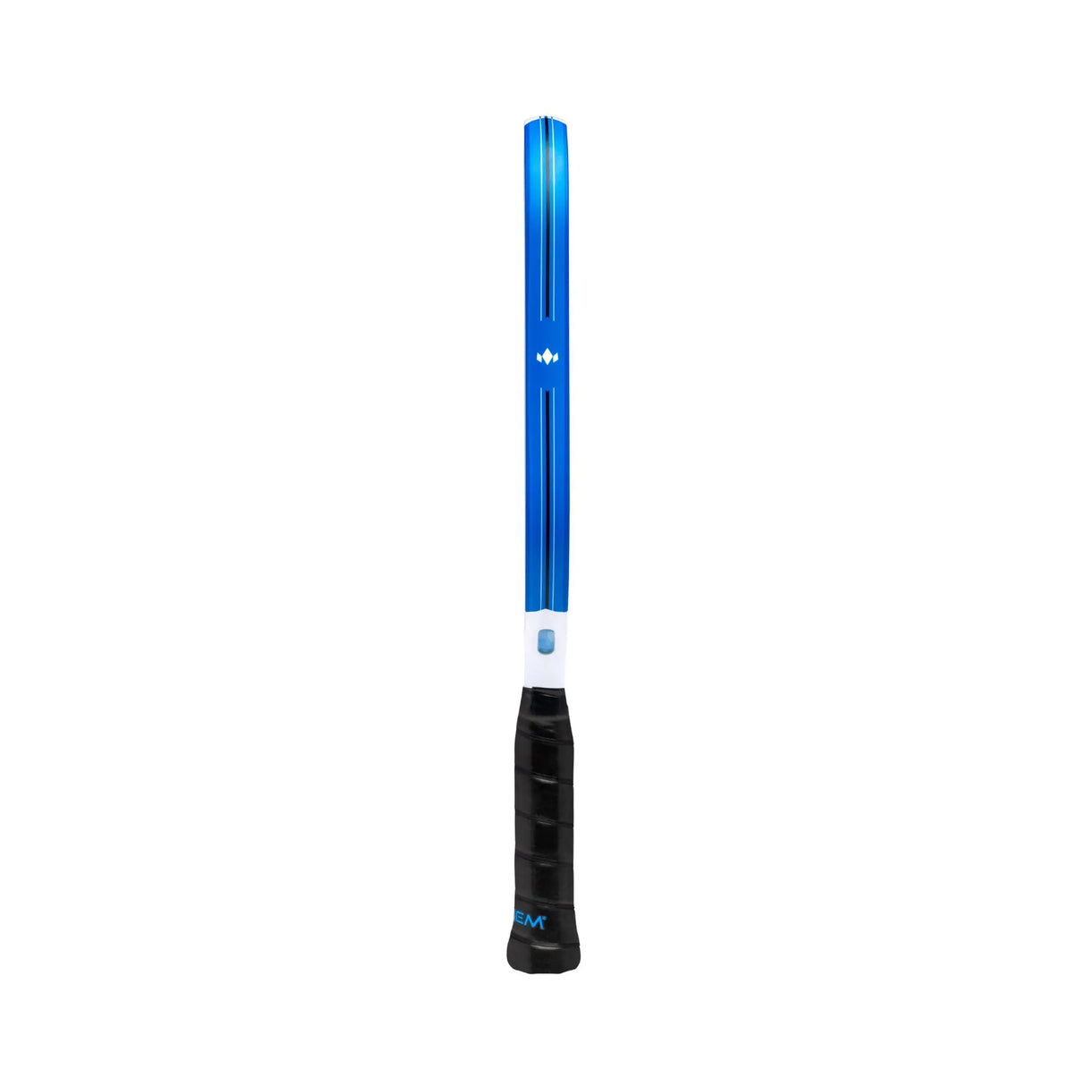 Diadem Edge BluCore Pro PREORDER