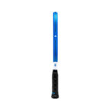 Diadem Edge BluCore Pro PREORDER