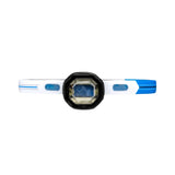 Diadem Edge BluCore Pro PREORDER