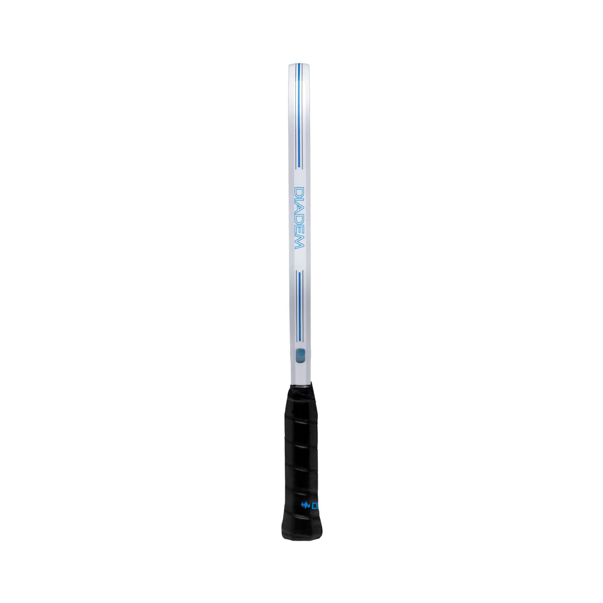 Diadem Edge BluCore Pro PREORDER