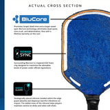 Diadem Edge BluCore Pro PREORDER