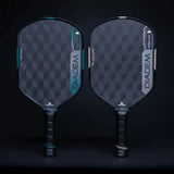 Diadem Edge Flex Hybrid