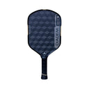 Diadem Edge Flex Hybrid