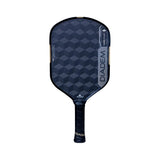 Diadem Edge Flex Hybrid