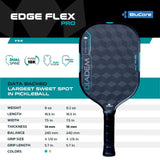 Diadem Edge Flex Pro