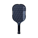 Diadem Edge Flex Pro