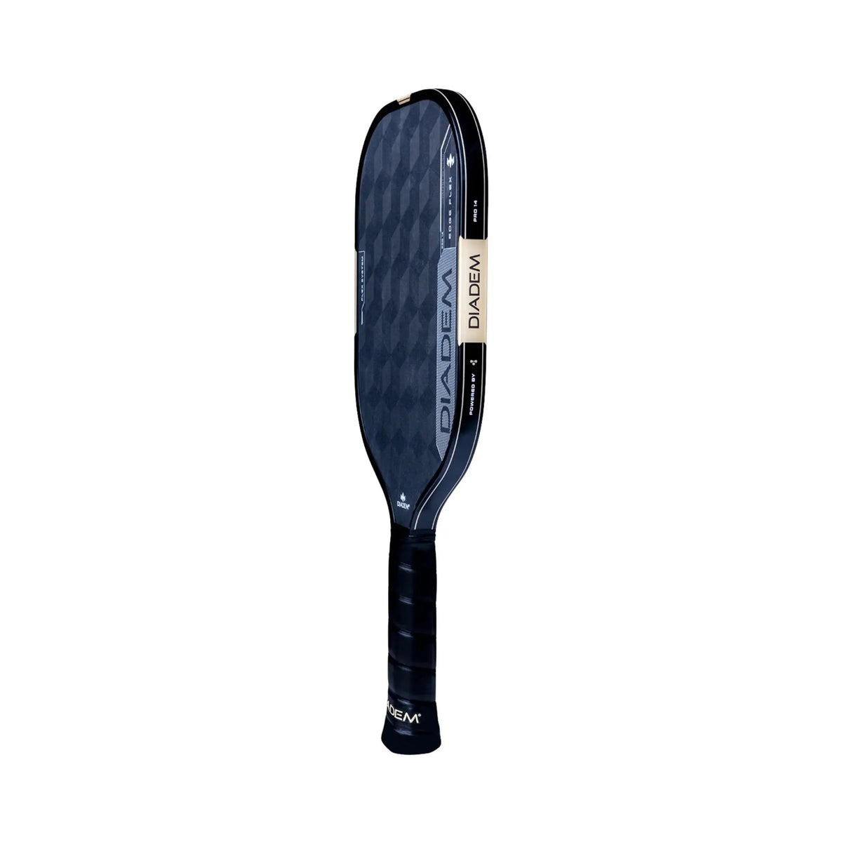Diadem Edge Flex Pro