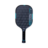 Diadem Edge Flex Pro