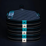 Diadem Edge Flex Pro
