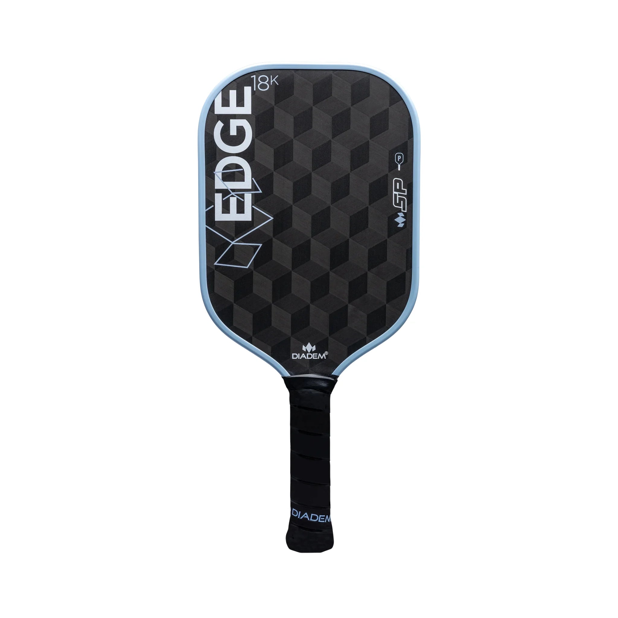 Edge BluCore Hybrid - Thumbnail 3