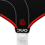Enhance DUO