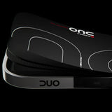 Enhance DUO