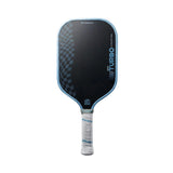 Enhance EPP Turbo