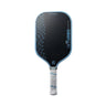 Enhance EPP Turbo