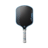 Enhance EPP Turbo