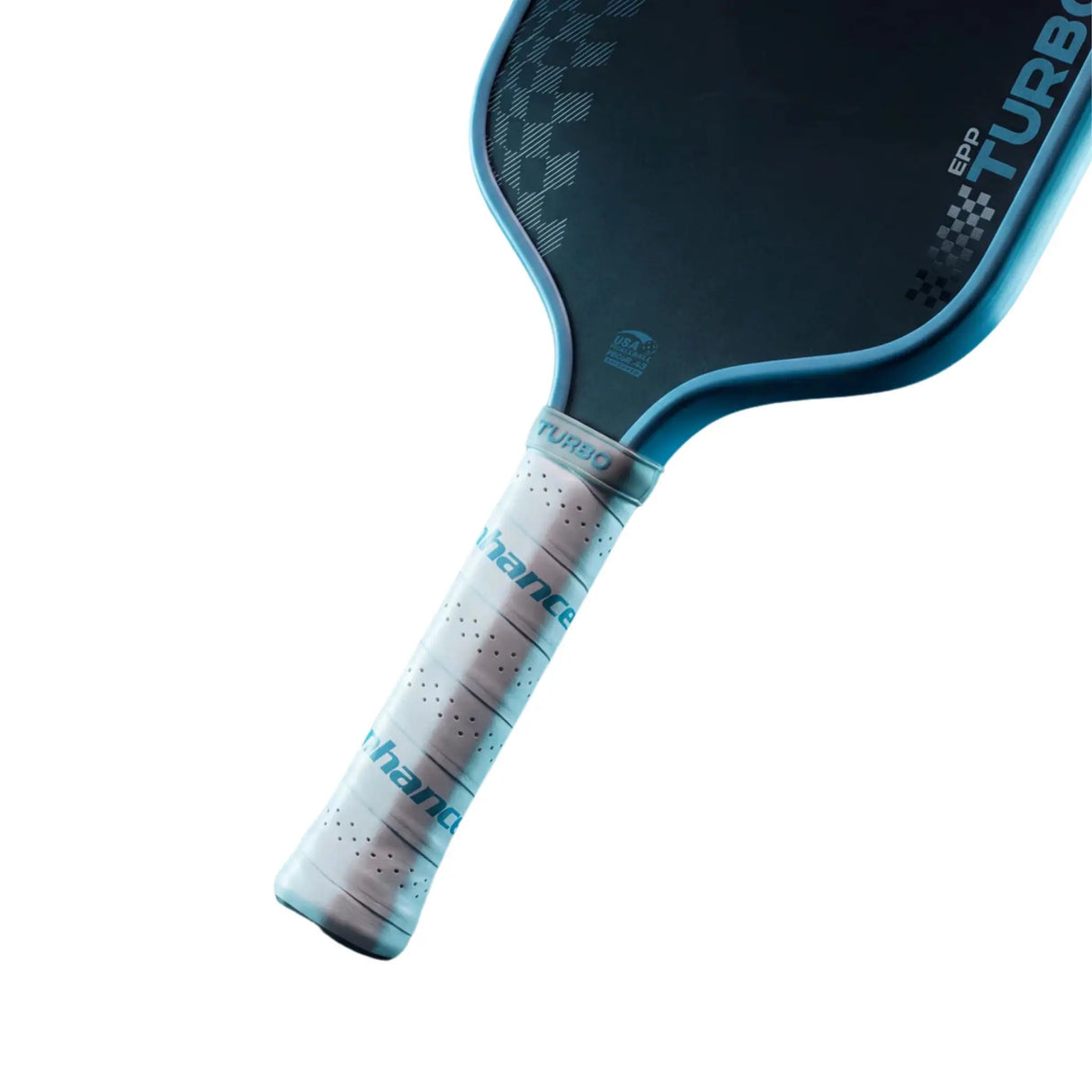 Enhance EPP Turbo