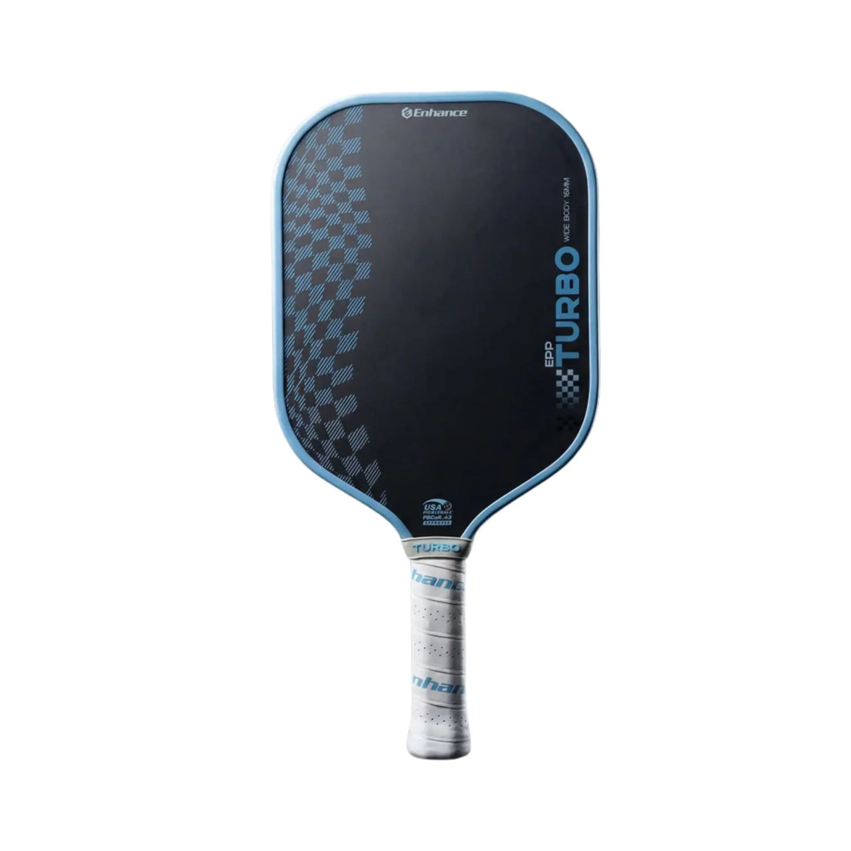 Enhance EPP Turbo