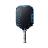 Enhance EPP Turbo