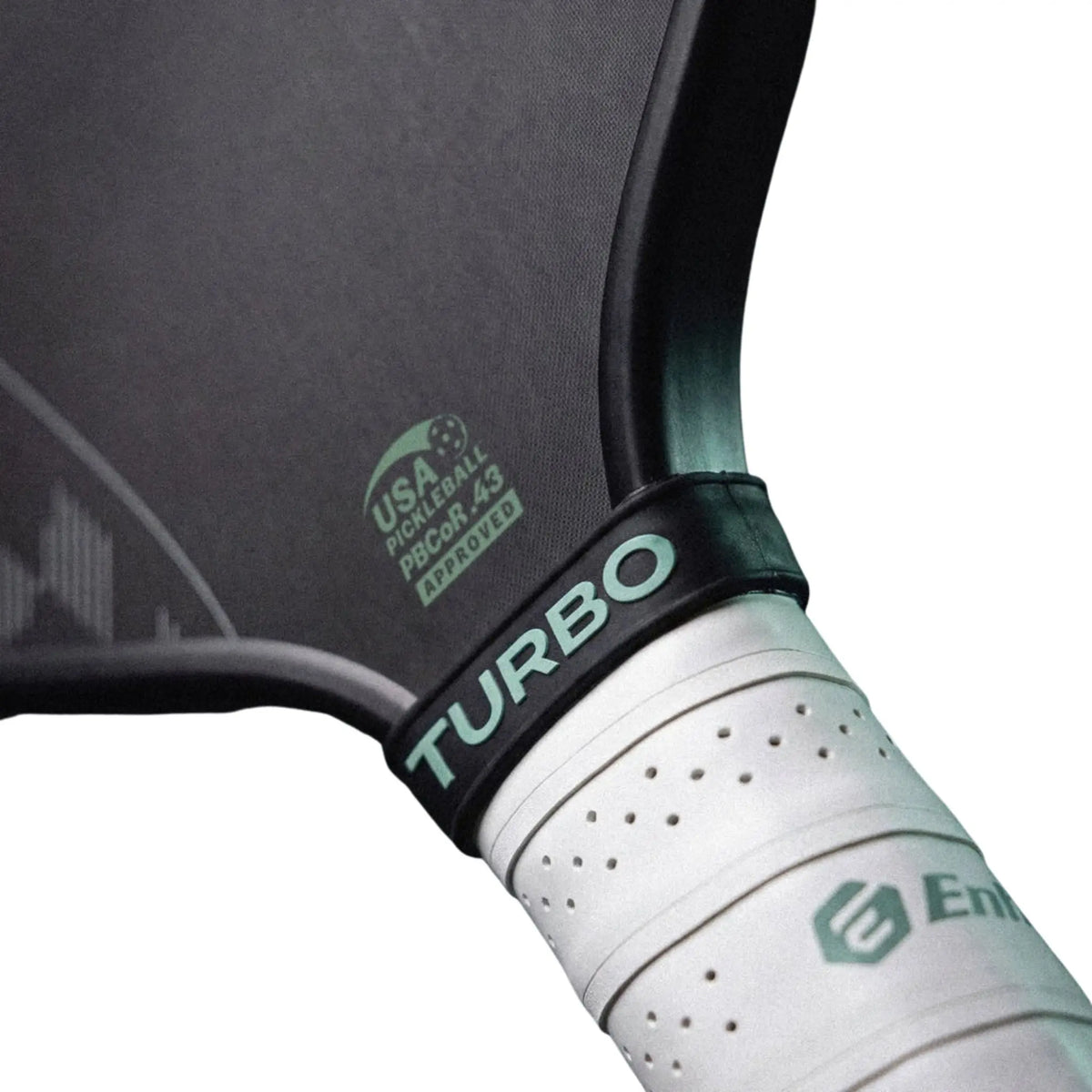 Enhance MPP Turbo ArmorGrit™