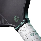 Enhance MPP Turbo ArmorGrit™