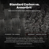 Enhance MPP Turbo ArmorGrit™