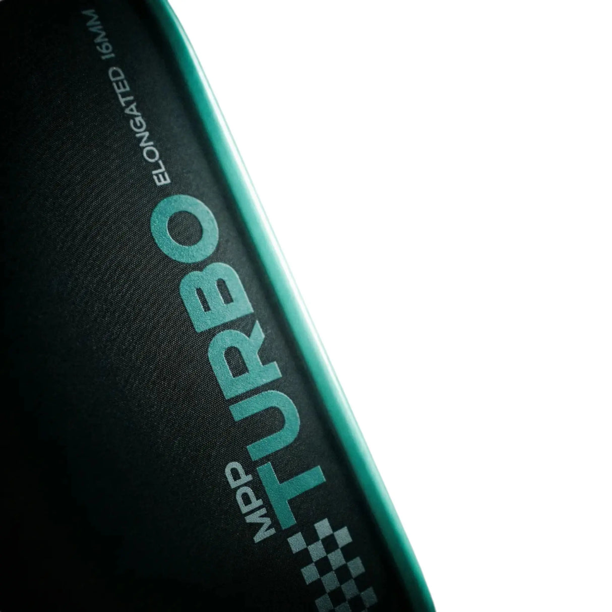 Enhance MPP Turbo
