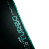 Enhance MPP Turbo