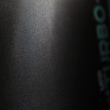 Enhance MPP Turbo