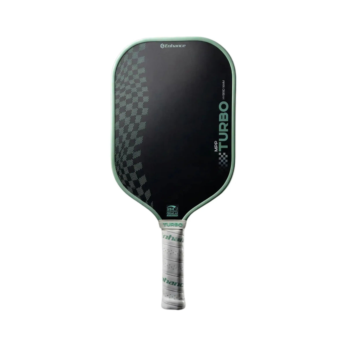 Enhance-MPP-Turbo-Hybrid-Green
