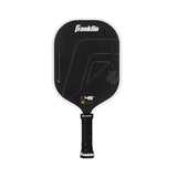 Franklin C45 Aurelius Anna Leigh Waters