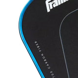 Franklin C45