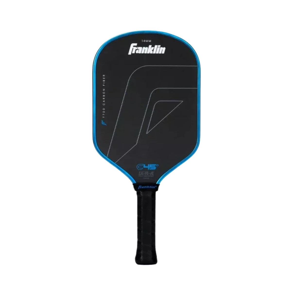 Franklin C45