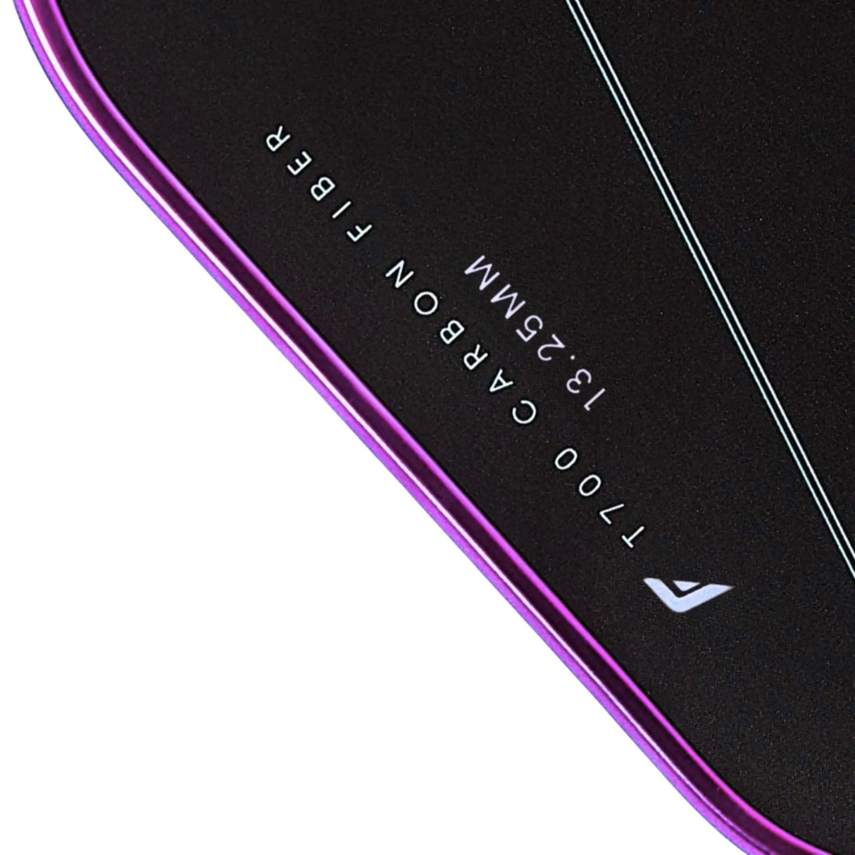 Franklin C45 Parris Todd