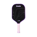 Franklin C45 Parris Todd