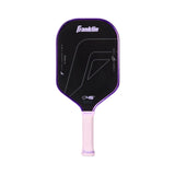 Franklin C45 Parris Todd