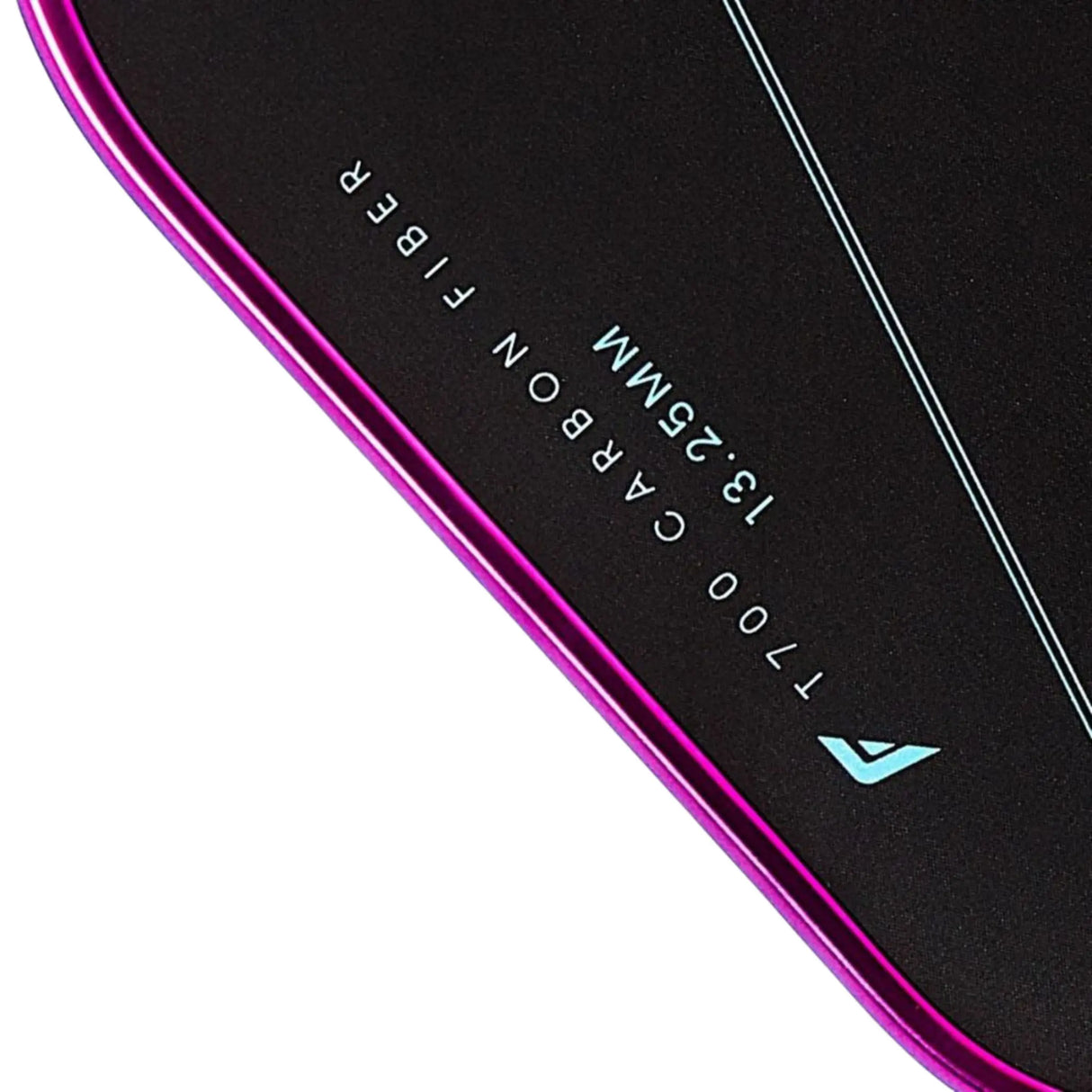 Franklin C45 Parris Todd