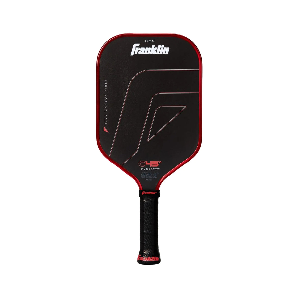 Franklin C45 Dynasty