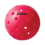 Franklin X-40 Outdoor Pickleball