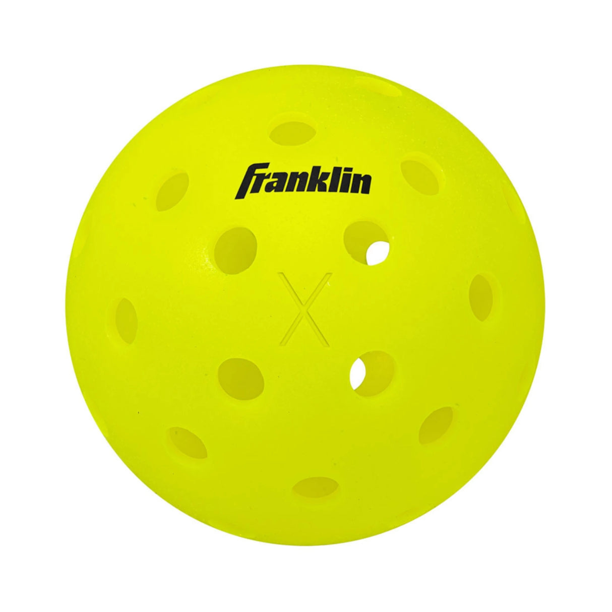 Franklin X-40 Outdoor Pickleball