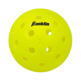 Franklin X-40 Outdoor Pickleball