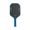 Friday Aura Pro Limited Edition