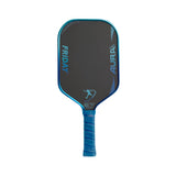 Friday Aura Pro Limited Edition