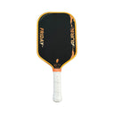 Friday Aura Pro Limited Edition