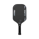 Friday Aura Pro