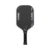 Friday Aura Pro
